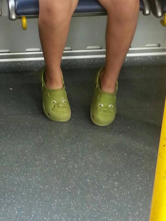 Подборка картинок