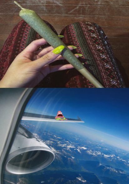 Подборка картинок