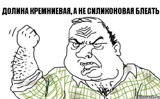 Почему в США так много гениальных ученых?