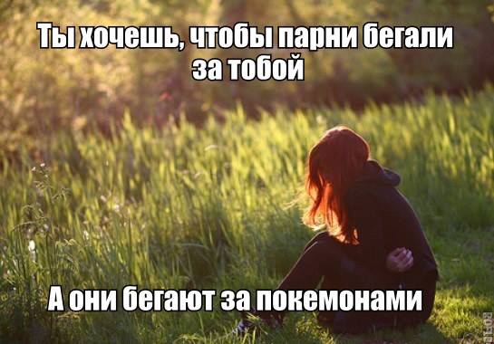 Подборка частицы смеха...