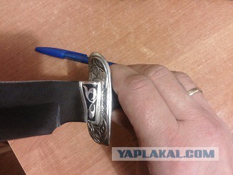 Продам Пчаки