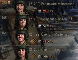 Wargaming 42