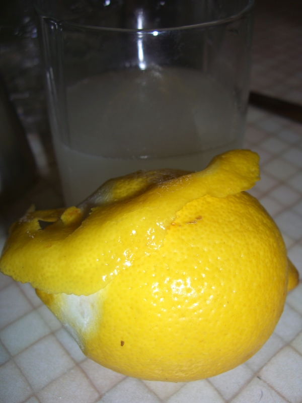 День рождения Кулинарии. Коктейльная вечеринка