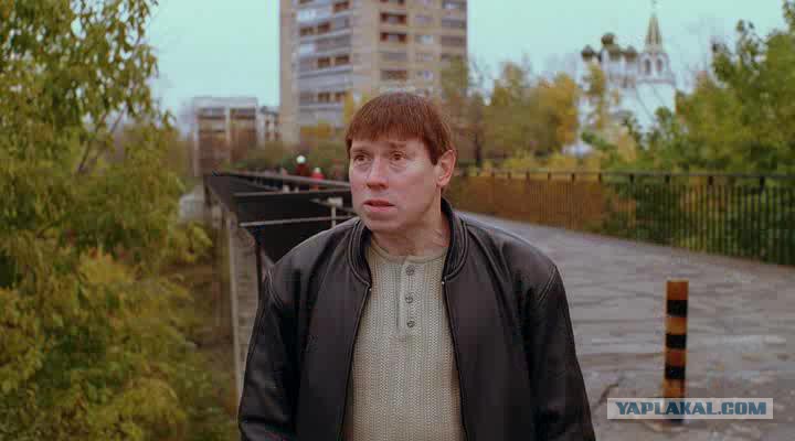 Рингтон из фильма жмурки Рингтон из фильма жмурки