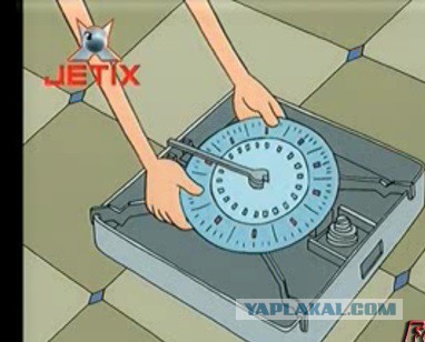 24 гениальных тролля
