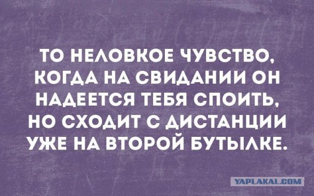 Какой алкоголь вызывает самое сильное опьянение