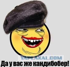 Как набирают в армию. История ненависти к системе