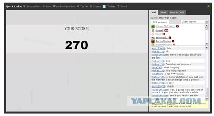 Multitool