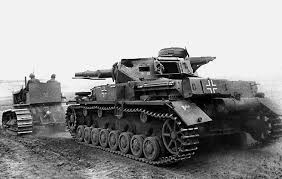 10 ударов 1944 года. Уточнения.