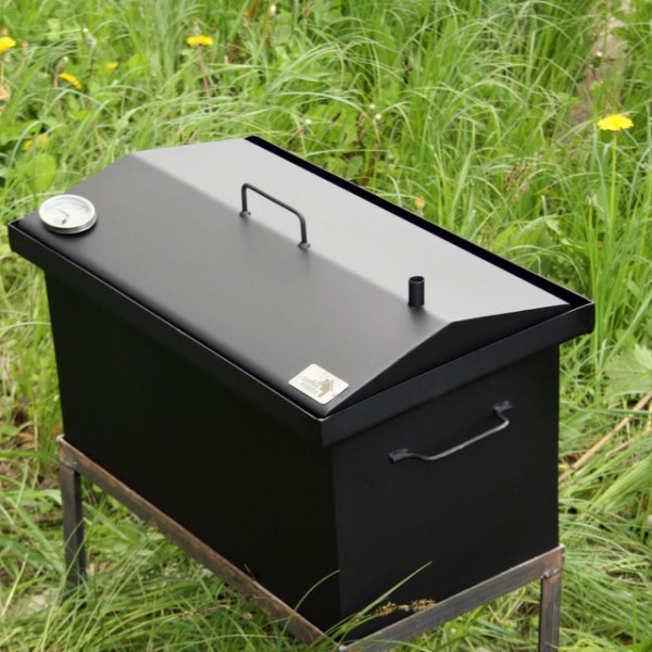 Колбаса "Московская" (почти).