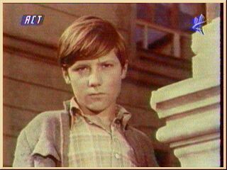 10 героев советских фильмов, которые БЕСЯТ!