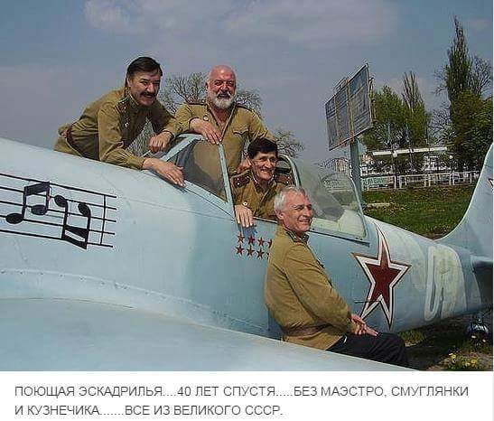 Картинки всякие разные