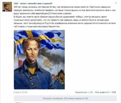 Итоги проверки пользователей