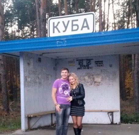 Картинок всяких разных