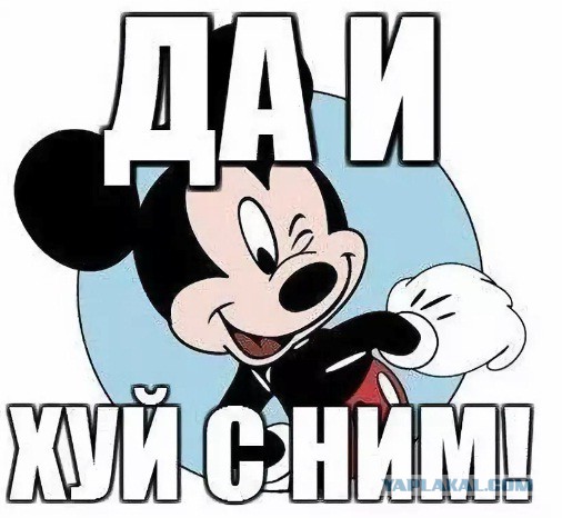 Трагическая судьба Александра Годунова: скандальный побег из СССР и загадочная смерть знаменитого танцовщика