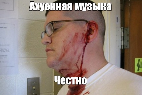 Примите друзья поздравления с премией рунета-от Пашкета!