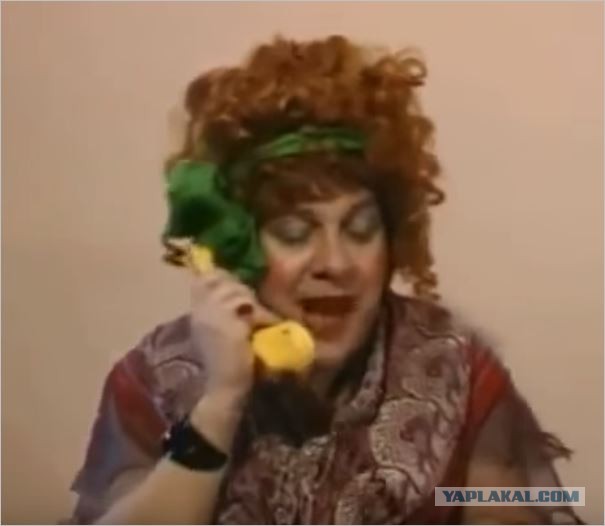 Что не так с московскими красавицами?