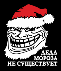 Кругом обман. Как снимают новогодние "огоньки" - рассказы выживших