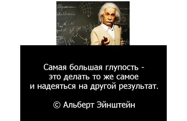 Нас ждут соцнормы на электроэнергию и отмена льгот для электроплит