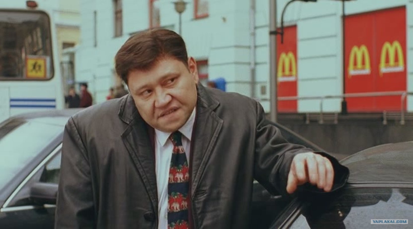 Что в данное время такое. Что в данное время такое