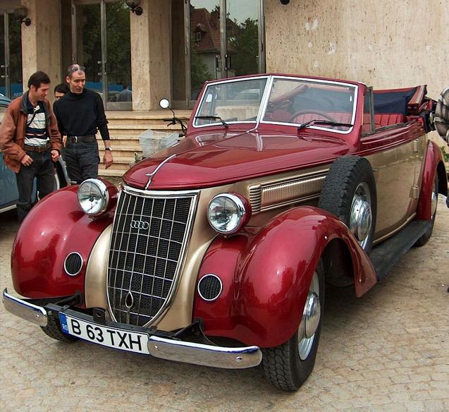 Игра на ЯПе: Угадай АВТО-2