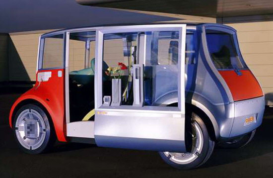 Игра на ЯПе: Угадай АВТО-2