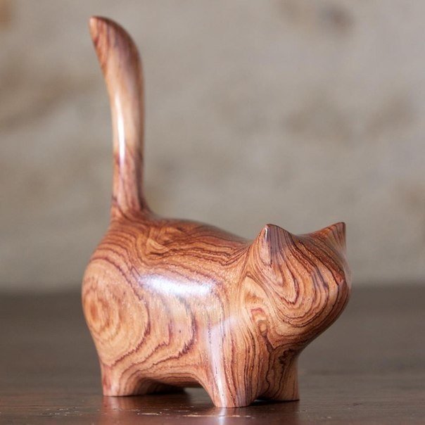 Картинки с котами и про котов