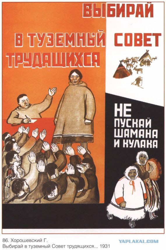 "Доза выше летальной в 1000 раз": опубликован эпикриз военного водолаза, пострадавшего под Северодвинском