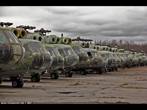 Про ракету и взрыв с радиоактивным выбросом 8 августа