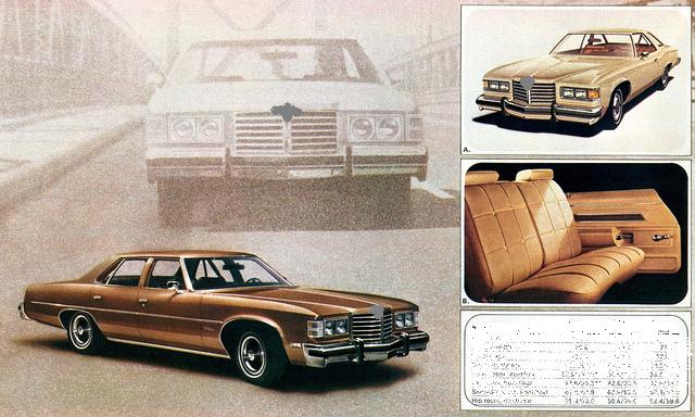 Игра на ЯПе: Угадай АВТО-5