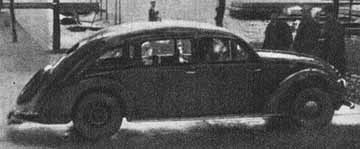 Игра на ЯПе: Угадай АВТО-6