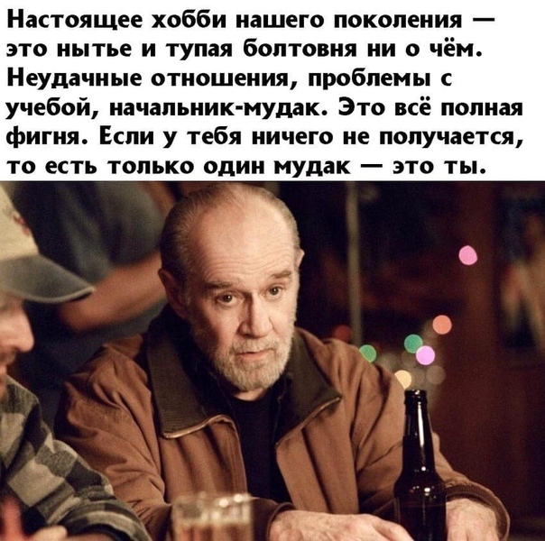 На акции в защиту Конституции в Петербурге задержали более 10 человек