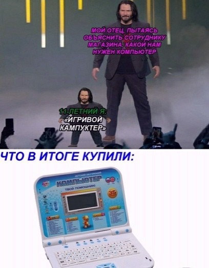 Несколько картинок для настроения