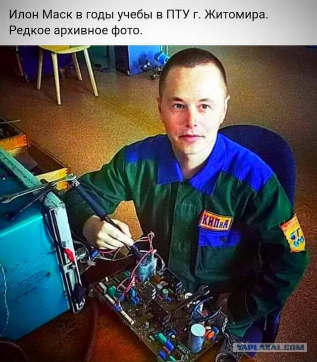 Люляки, бабы, крокодилы Геномы, Сталина на них не хватает. Картинок пост!