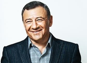 Вопрос про кредиты с Короновирусом