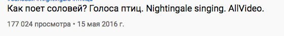 Он меня заколебал