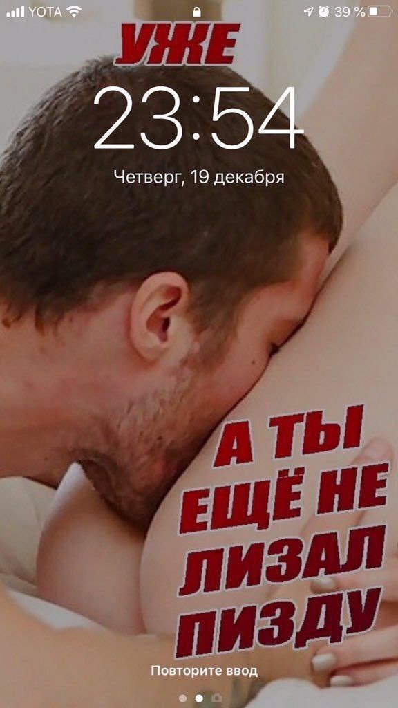 Среда с оттенками коричневого
