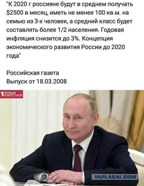 "Гиганты советской промышленности — что с ними случилось?"