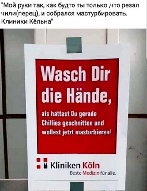 Накопилось картинок, солью чуть.