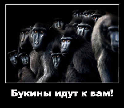 Ассоциации