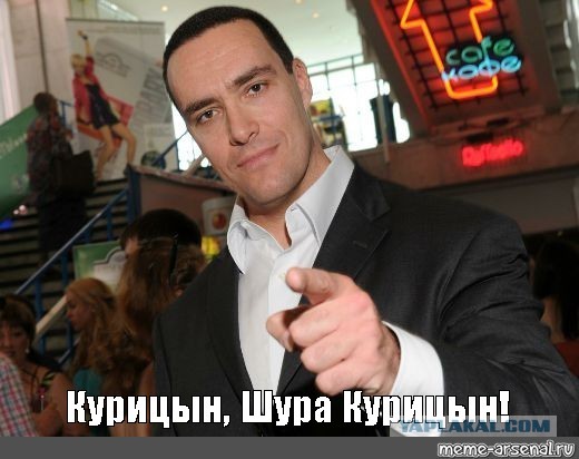 Назван наиболее вероятный следующий актер на роль Джеймса Бонда