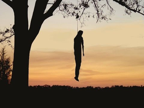 Какой то тип пытается оправдать убийство учителя в Париже.