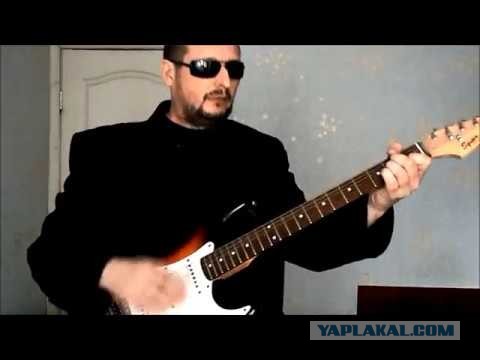 Лучший композитор современности