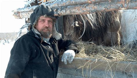 Есть желающие?