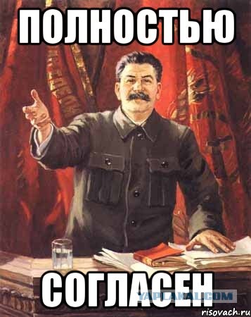 Глава Роструда заявил, что российская экономика не нуждается в блогерах: стране нужны «станочники и инженеры».