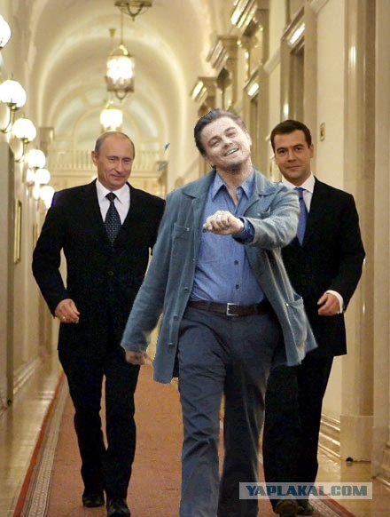 Кретинки  на будни
