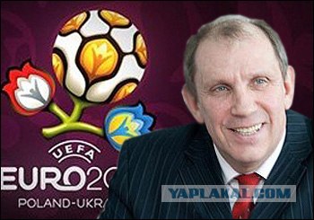 Улыбайтесь вас снимают (с). Кабминовский чинуша