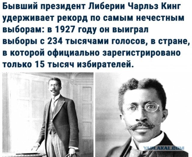 Картинки с надписями и всякие жизненные фразы 20.06.21
