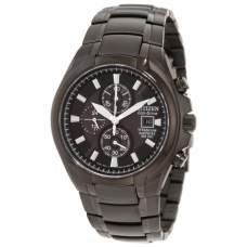 Купил часы Citizen Eco-Drive CA0650-82L, а браслет мал