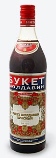 Драка в прямом эфире